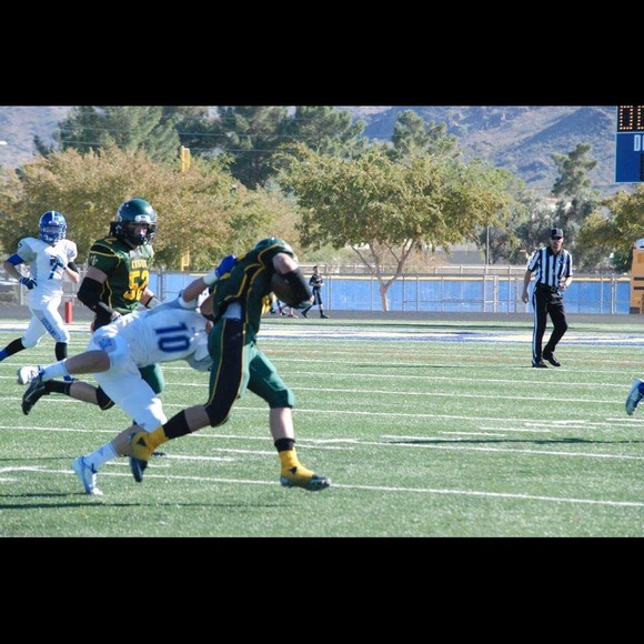andrew22db