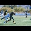 andrew22db
