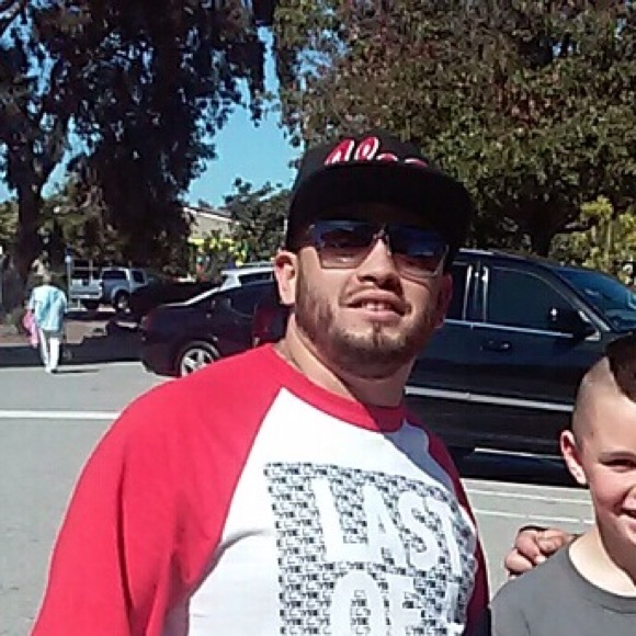 poppabear650