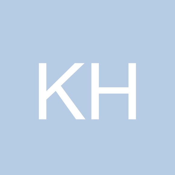khelete