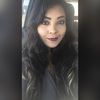Salma Sandoval - @salmasandoval7 - Poshmark