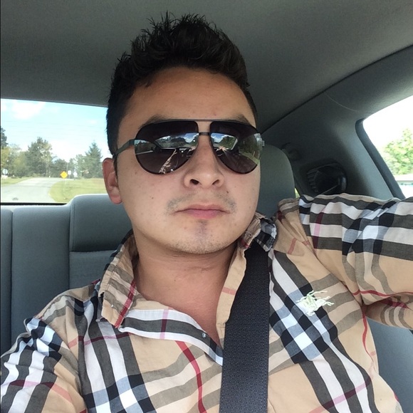jaimeochoa
