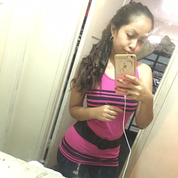 stephanyydiazz