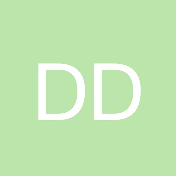 davidditty16