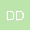 davidditty16