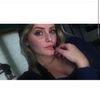 ashlynpaige11