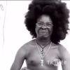 513hendrix