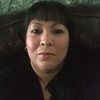 aracelihn