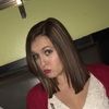 ashley23mia