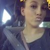 Christina Calkins - @christina144444 - Poshmark