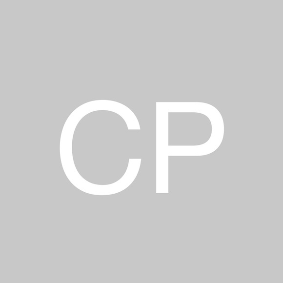 cloisprather