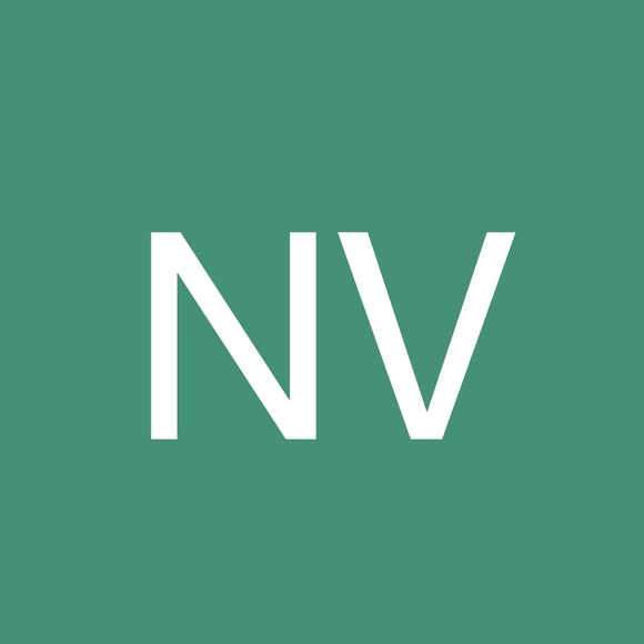 n321
