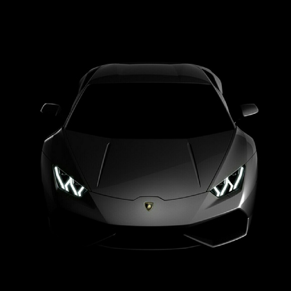 the_lister