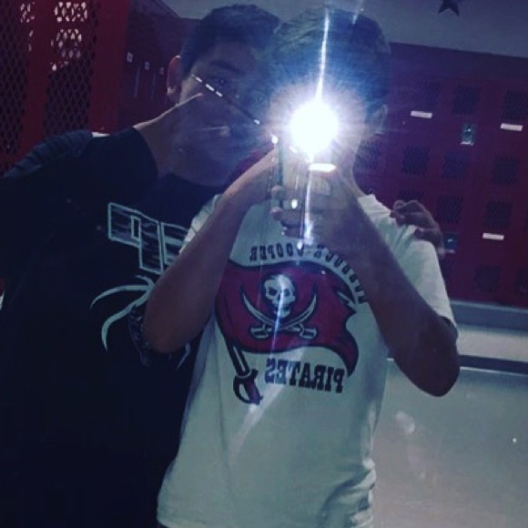 jacobryan2