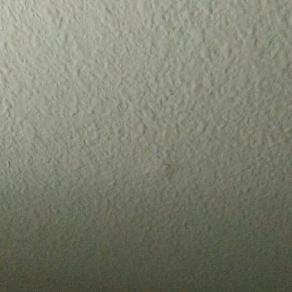 xochitlv87