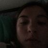 amaike3