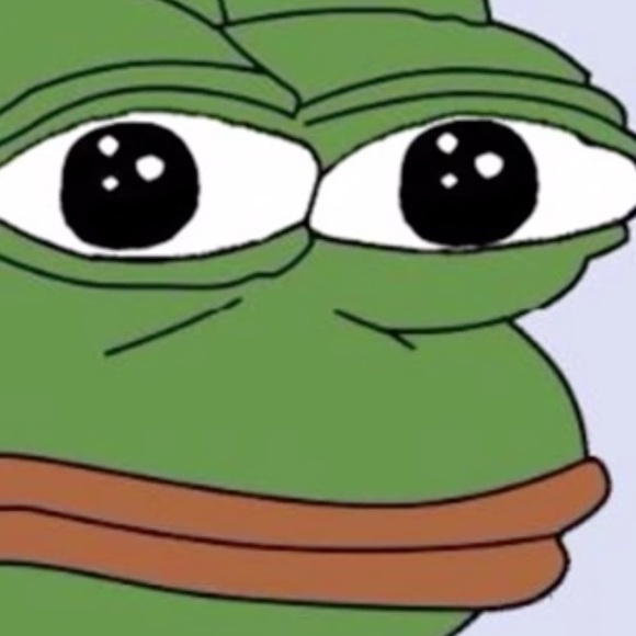 maxdemayo