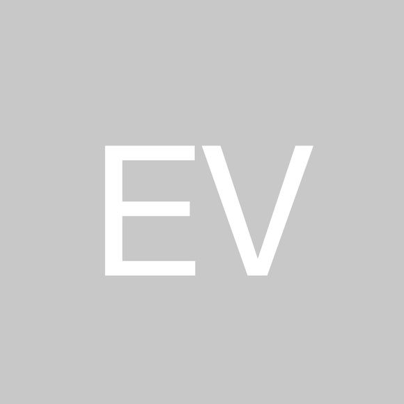 evu913