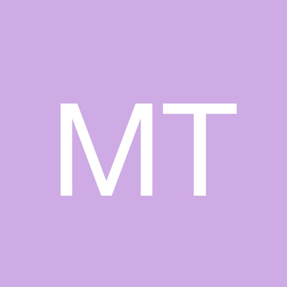 marthat5