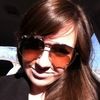 allystephens10