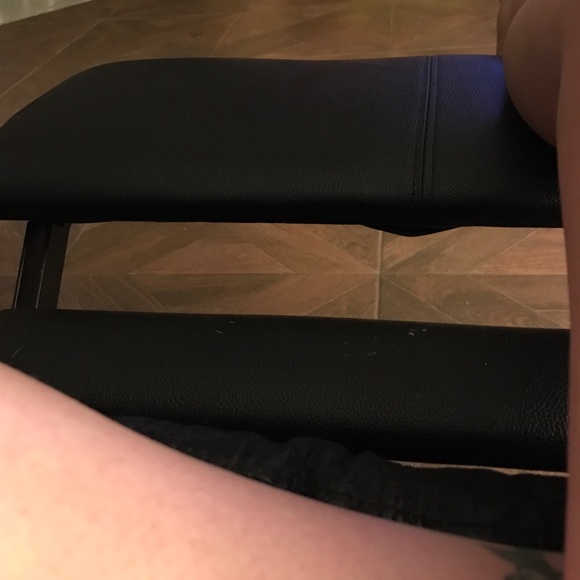 heathermurray41