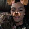 jaydapipegod