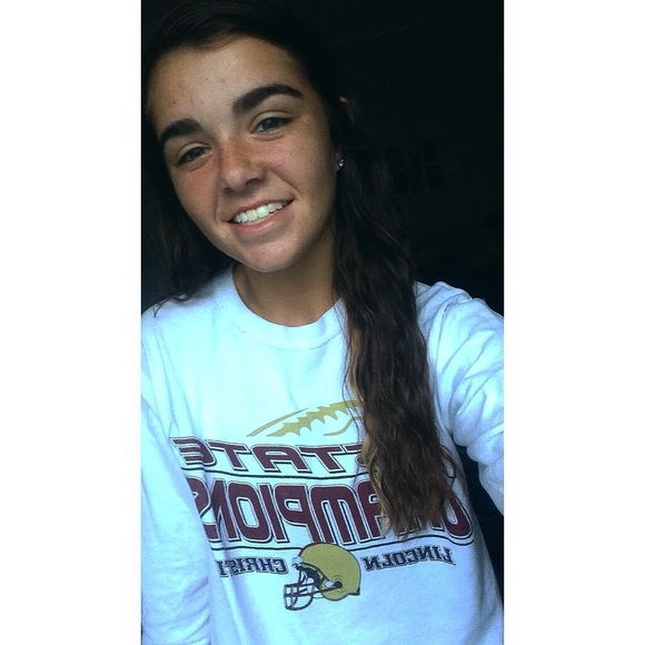 laurenprice55