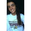 laurenprice55