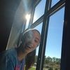 jillianwebber55