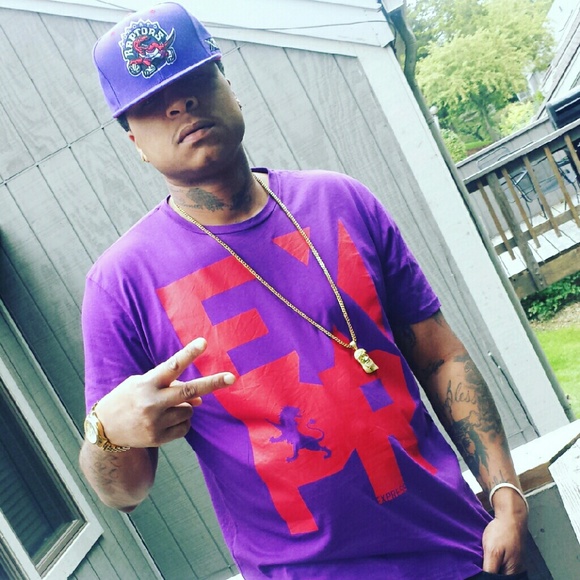 fraleytravis