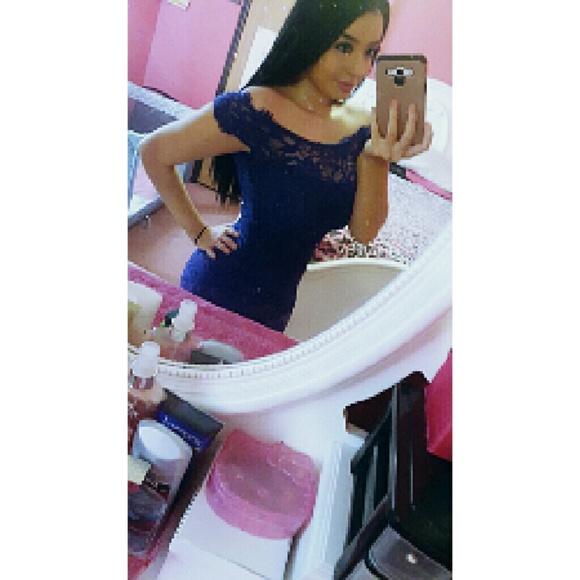 janetreyes014