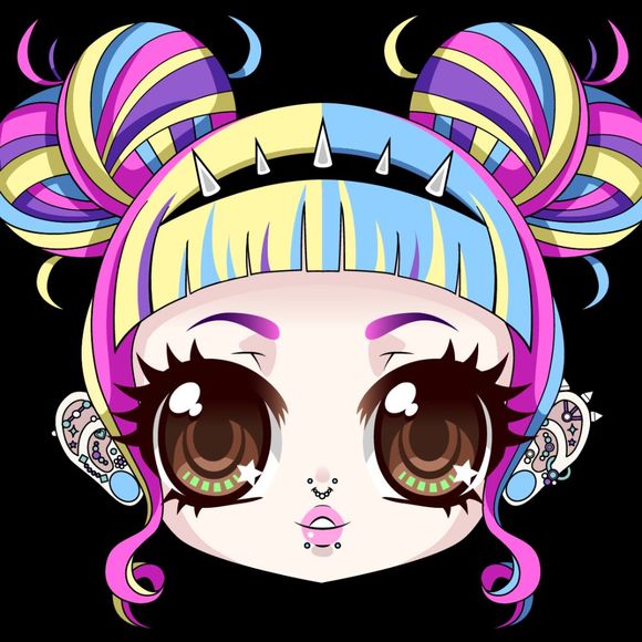lucidoll