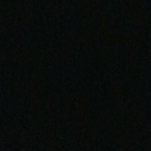 eribertavg