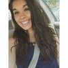jasminealicea