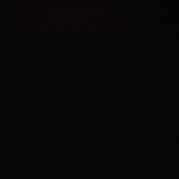 gab_pandolfini