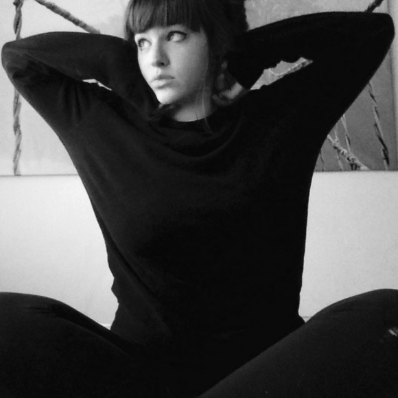betty_bloom