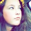 Teagan Carroll - @carrotea_0974 - Poshmark