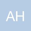 ahuskey865