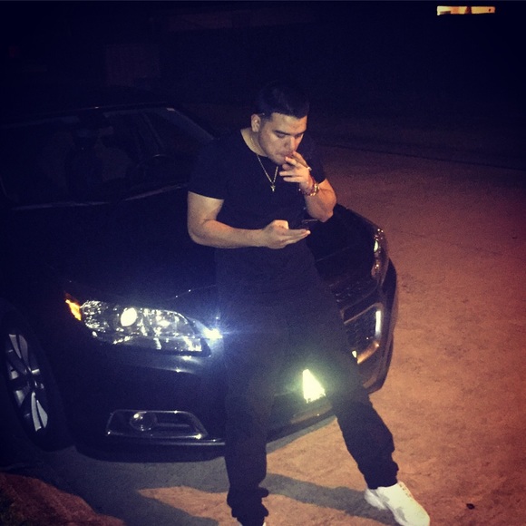 kev0_v