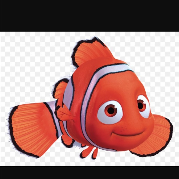 fishthank