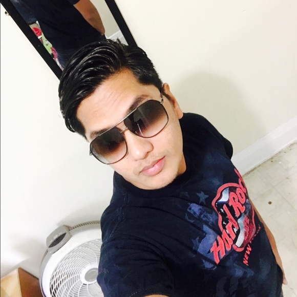 iqbal420