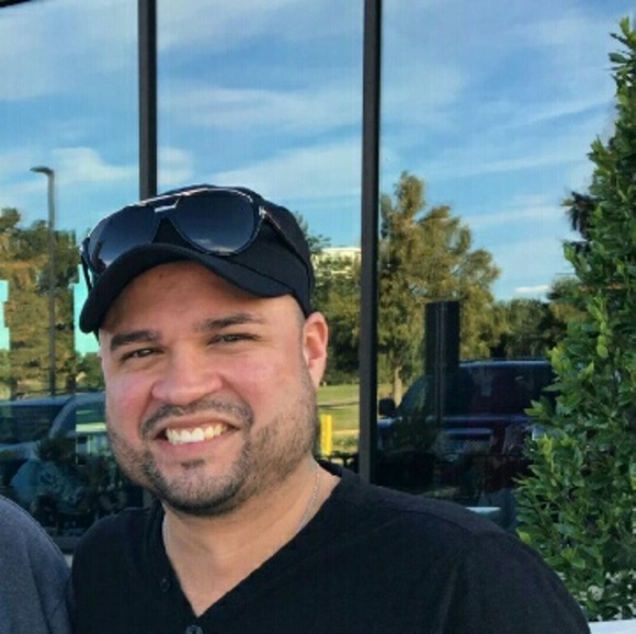 joaquincastillo