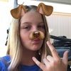 kaylynn_11_