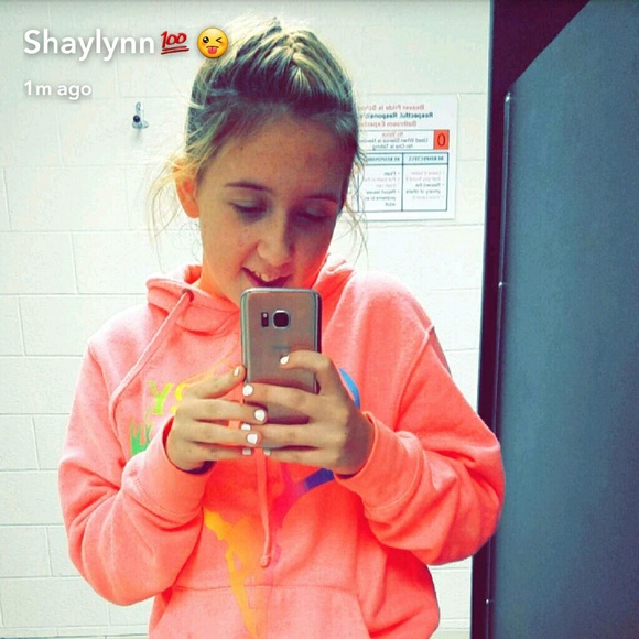shaylynnbeall