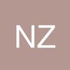 nanciizh