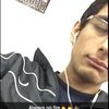 moazzam21