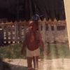 bigbaby0761