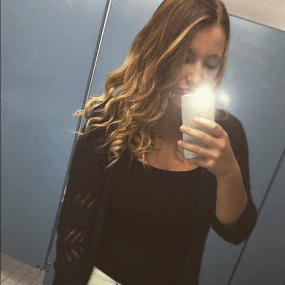 paige1621