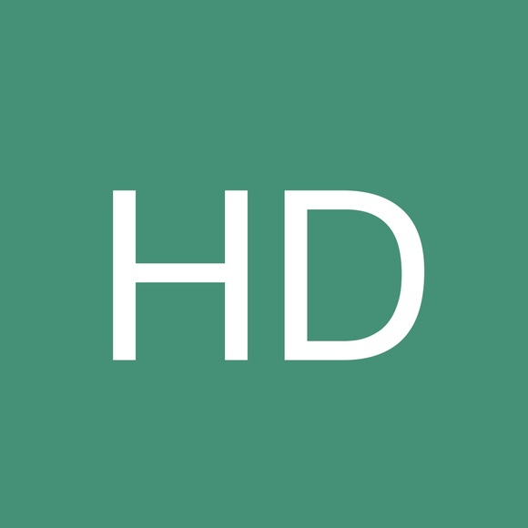 hdanielianedd