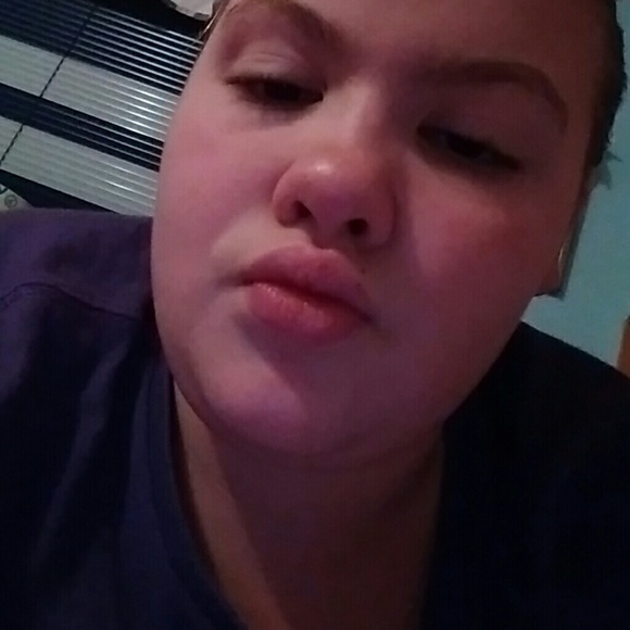 kkmay1122